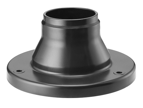 Base per Palo Diam. 60